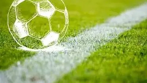 米兰体育 产品 085301 8ck