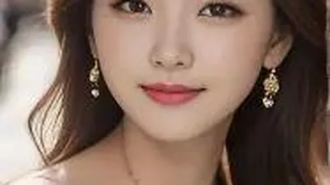 娱乐圈毒史揭秘：十大涉毒明星名单，真相远不止你所知的冰山一角