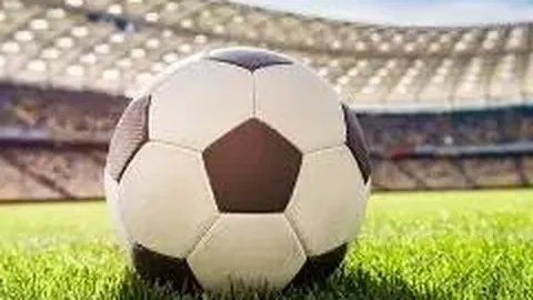 米兰体育 产品 085832 dja