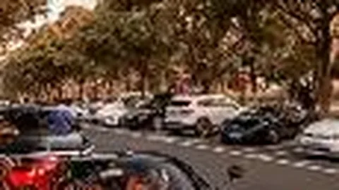 米兰体育 产品 085829 deb