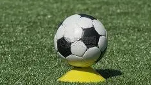 篮球赛事新闻稿撰写范例