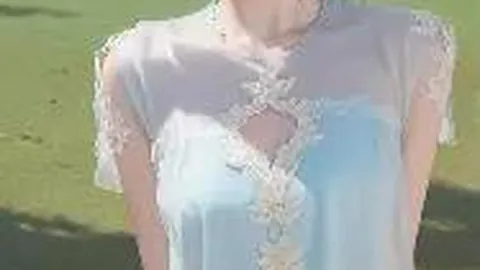 娱乐圈焦点：宋轶、王一博、于正、关晓彤成热议话题