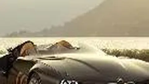 明星藏匿记：一年逃亡路 2179系统重置