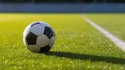 古镇电竞对决：中韩东盟Z世代选手青岩“数字竞技”