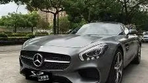 米兰体育 资讯 091848 49s