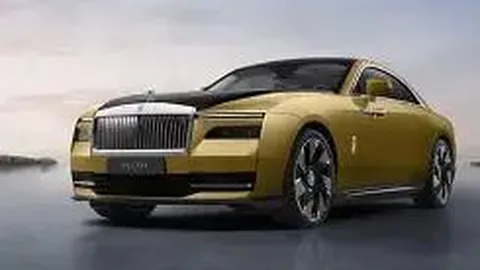 米兰体育 资讯 091958 tra