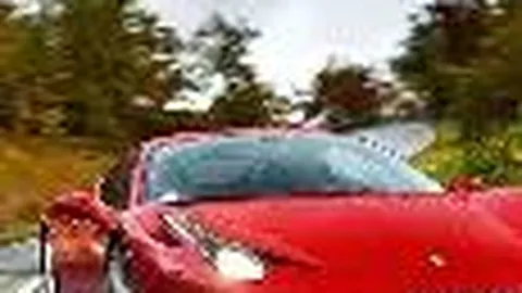 米兰体育 资讯 091959 jsl