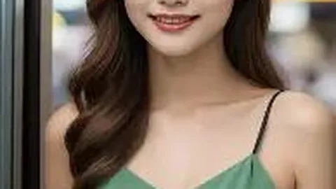 米兰体育 产品 092001 a2k