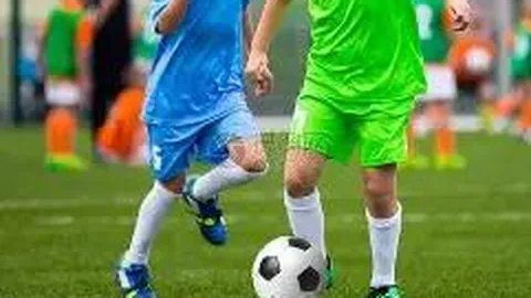 米兰体育 产品 091606 2et