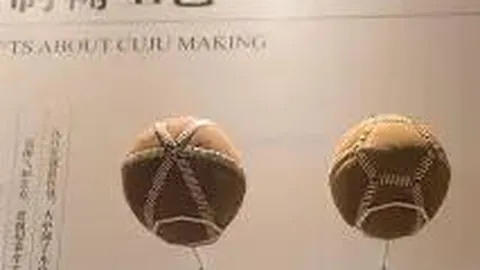 米兰体育 产品 091903 lax