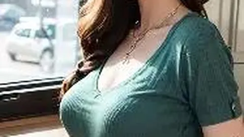 米兰体育 产品 091744 ezu