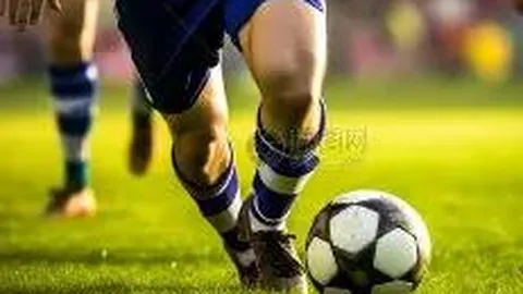 米兰体育 资讯 091743 4ch