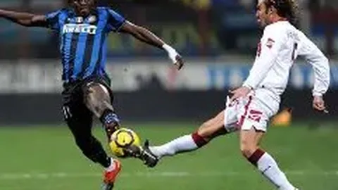 米兰体育 产品 092009 b3g