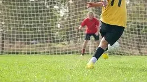 米兰体育 资讯 092010 63r