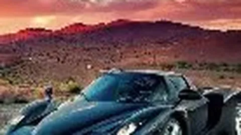 米兰体育 产品 092221 e8x