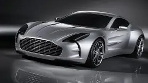 米兰体育 资讯 092220 m4w