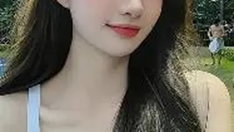 米兰体育 资讯 092221 ts4