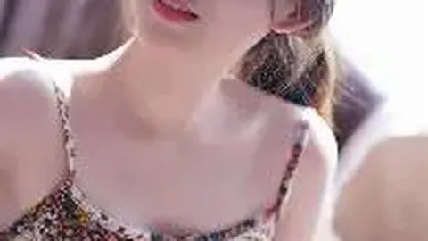 米兰体育 资讯 091921 2ae