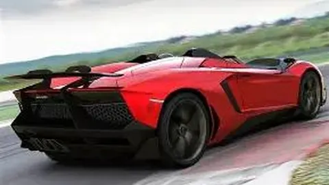 米兰体育 资讯 091923 9ob