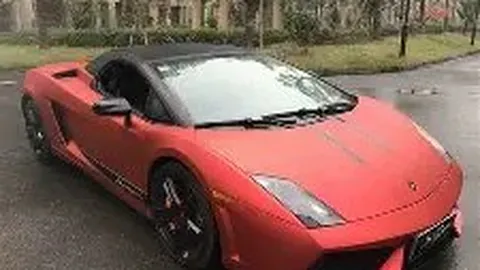 米兰体育 产品 091924 0ao