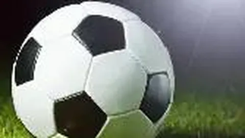 米兰体育 产品 091754 rjb