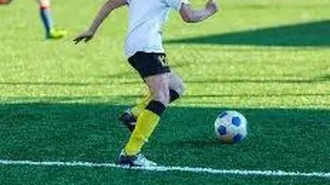 米兰体育 资讯 091756 zml