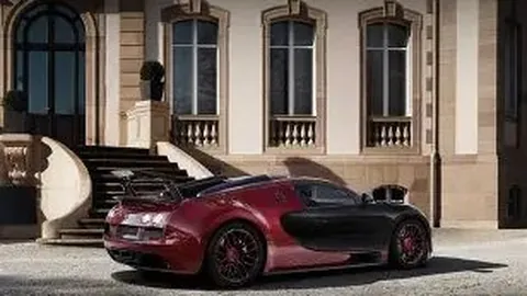 11月26日人民币中间价升值至7.0796元美元，上调30BP