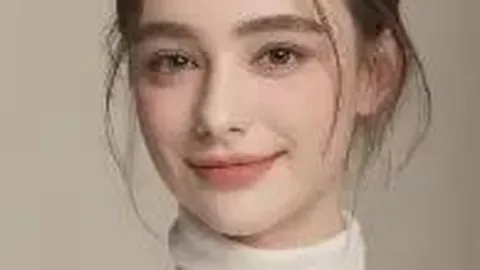 上海海港豪取三冠，梅州、长春不幸降级