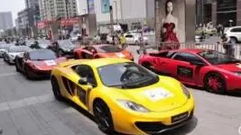 2025电竞椅挑选指南：人体工学设计、小身材适用、女性玩家专属——全方位价位推荐