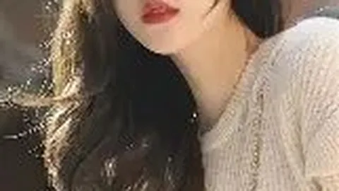 西甲去年开展168场反腐论坛，监控赛事超9000场