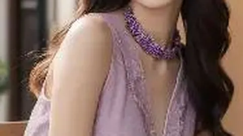 米兰体育 资讯 085221 zme