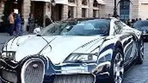 米兰体育 产品 085638 piy