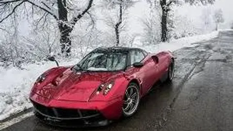 米兰体育 产品 084635 0vp