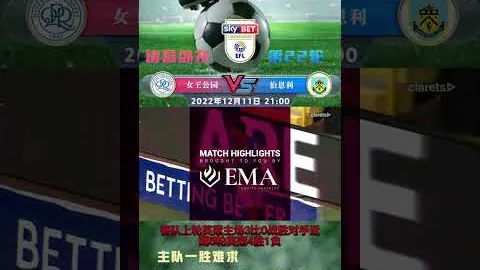 米兰体育 产品 014638 4c5