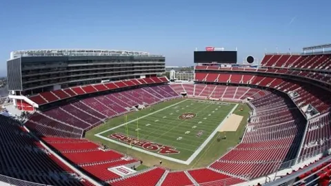 【连战告捷！太阳神续写三连胜神话，今晚18时揭秘韩篮巅峰对决昌原挑战】