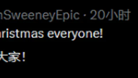 米兰体育 产品 084600 k7h