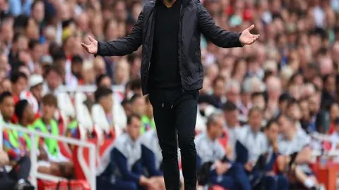 十日巅峰对决：主场龙强势迎战客场虫，历史战绩一骑绝尘！