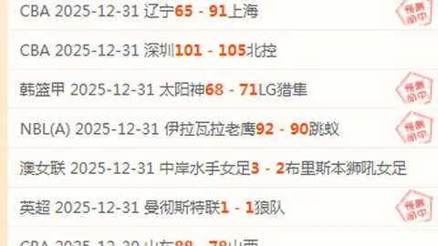 米兰体育 产品 084627 m8q