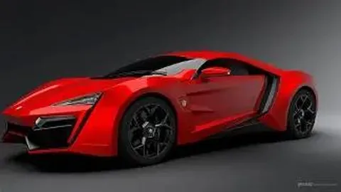 独家披露：前海港教头阿洛伊西空降浙江FC，开启全新执教征程！