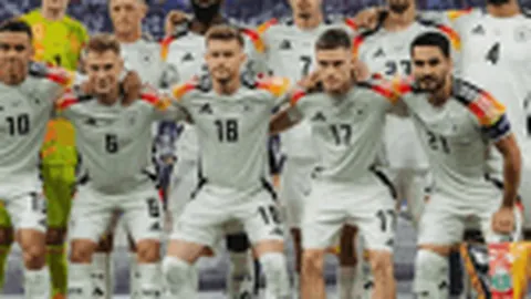 “阿里斯强势来袭，希腊杯征程能否再下一城，挑战帕纳多里高斯！”