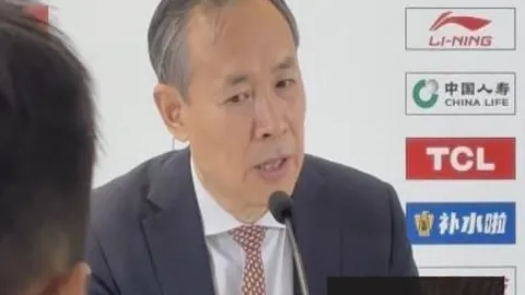 “揭秘主场优势：为何他们敢于设置如此高门槛？关键数据揭示惊人真相！”