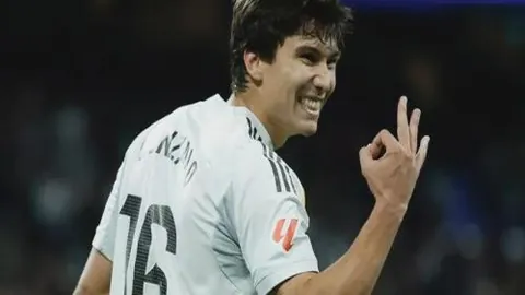 【惊喜大放送！老铁专属福利，亚青盛宴不容错过！】