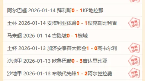 河南队力挽狂澜保王上源，竟暴露队内深层隐患？聚焦现有阵容，却未充分考虑未来发展？