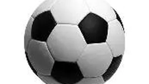 2025年日本足球回顾：德国客场惨遭4球逆转，小白告别神户战场！