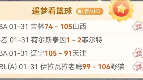 曼联离队球员外战首秀破门，获最佳肯定，重生之路可期？