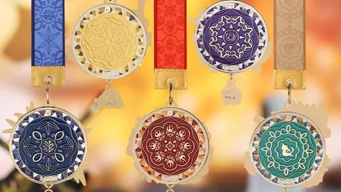 “迈阿密球队力邀丁丁加盟，德布劳内家族心系美国新生活”