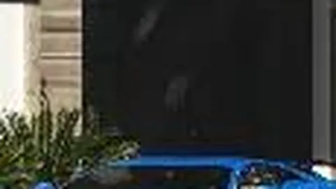 巴阿联赛豪华阵容揭晓：梅西领航，内马尔、维尼修斯、劳塔罗等球星加盟