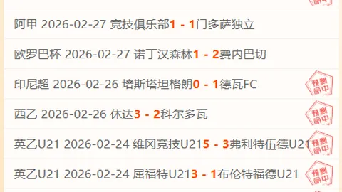 申花面临多线作战挑战，策略规划需早做抉择