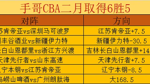 大乐透期号专家推荐：澳超近21胜15，冲4强质合分析
