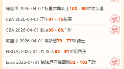 瑞典足球天才持续刷新纪录，26岁新星赛季进球数达54，火力全开！